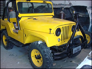 Mais um jeep fora das trilhas p/reforma geral-jeep3.jpg