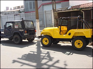 Mais um jeep fora das trilhas p/reforma geral-jeep4.jpg