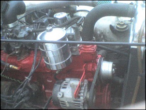 Jeep Willis com motor de opalla 4cc e caixa do opalla.-dsc00188.jpg