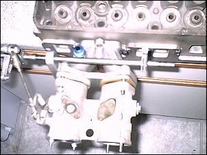 Motor De Opala 4cc - Qual O Carburador Ideal ?-img_0038.jpg