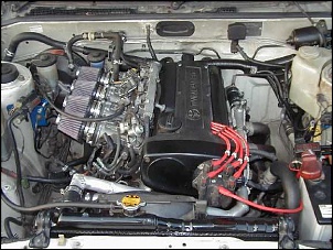 Motor De Opala 4cc - Qual O Carburador Ideal ?-ukiya_ae86_20v_blacktop.jpg