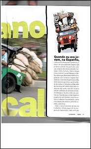 Jeep Willys - Revista Auto Esporte-jeep01.jpg