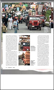 Jeep Willys - Revista Auto Esporte-jeep-02.jpg