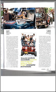 Jeep Willys - Revista Auto Esporte-jeep-03.jpg