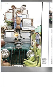 Jeep Willys - Revista Auto Esporte-jeep-04.jpg