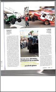 Jeep Willys - Revista Auto Esporte-jeep-05.jpg