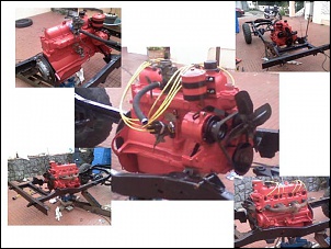 BLUE THUNDER parado para reforma.-motor.jpg