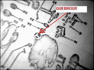 -ponta-de-eixo-do-munhao.jpg
