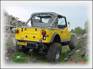 Toldo para CJ's-toldo_213.jpg