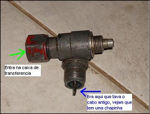 -peca-velocimetro.jpg