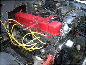 Depoimento Sobre Motor 6cc Gm 4.4 Litros...-imagem002.jpg