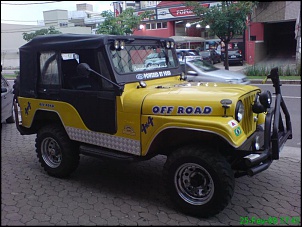 Vistoria CJ-5 1976 no Detran/MG e itens obrigatorios-dsc01661.jpg