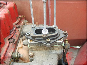 Dica de como adaptar carburador 3E no opala-imagem-003.jpg