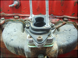 Dica de como adaptar carburador 3E no opala-imagem-004.jpg