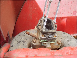 Dica de como adaptar carburador 3E no opala-imagem-006.jpg