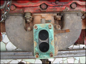 Dica de como adaptar carburador 3E no opala-imagem-009.jpg