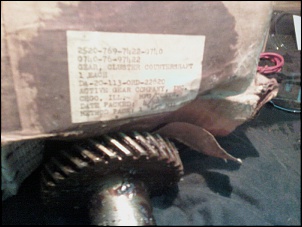 -img093-01.jpg