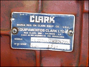 AP 2.0 em CJ-5-clarkidentidade_188.jpg