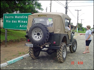 -telegrafo-dez-2006-014.jpg