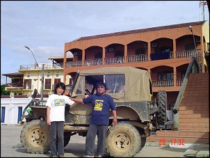 -telegrafo-dez-2006-051.jpg