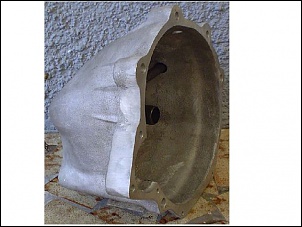 AP 2.0 em CJ-5-lateralflange2_805.jpg