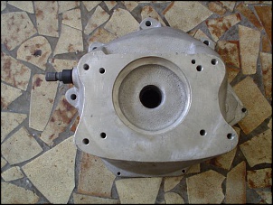 AP 2.0 em CJ-5-trasflange_163.jpg