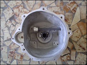 AP 2.0 em CJ-5-flangedeeptec_199.jpg