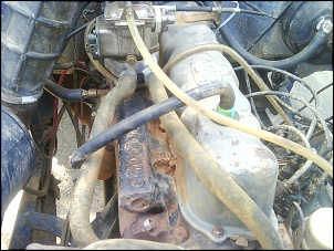 Mais coletores e pandoo (Falcon 3.6i)-imagem-044.jpg