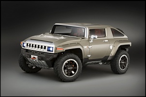 -hummer-concept-4b.jpg