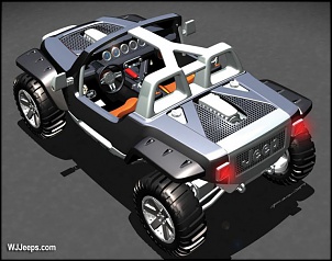 -jeep_hurricane_013.jpg