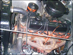 -jeep__2__136.jpg