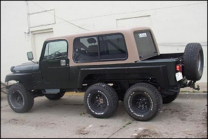 jeep 6x6-6x6jeep2.jpg