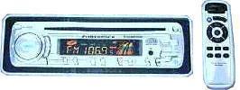 MP3- No jeep-mp31.1_476.jpg