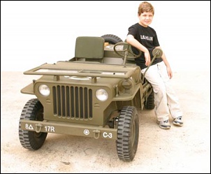 Mini Jeep para os filhos...-willismb1942_1.jpg