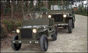 Mini Jeep para os filhos...-42mini_42original3.jpg