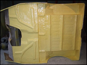 Equipando um CJ-3B-carroceria-8-big-toy.jpg
