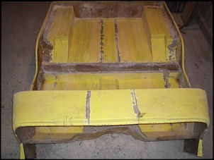 Equipando um CJ-3B-carroceria-9-big-toy.jpg