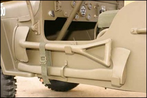 Mini Jeep para os filhos...-willismb1942_5.jpg