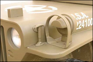 Mini Jeep para os filhos...-willismb1942_8.jpg