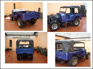BLUE THUNDER parado para reforma.-montagem.jpg