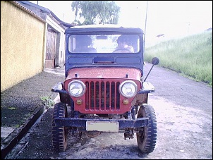 -imagem-0003r.jpg