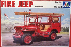 -italerifirebox400.jpg