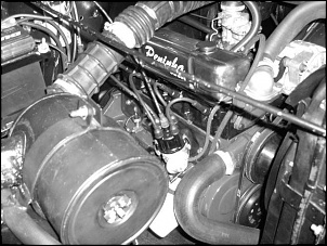 -imagem-jeep-filtro-interno.jpg