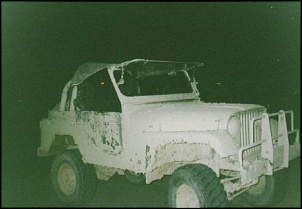 Toldo para CJ's-sujo02_197.jpg
