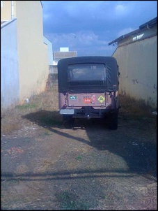 -jeep_rosa_1.jpg