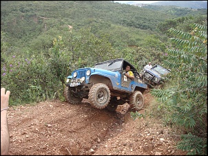 Xulim no estaleiro - Troca da carroceria-foto-2.jpg