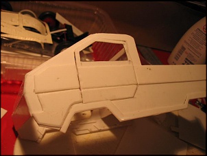 -picture-007.jpg