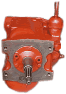 -c103front_815.gif