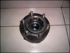 CUIDADO, SEU EIXO SEMI-FLUTUANTE PODE MATAR-130c08_2.jpg