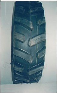 Pneu Cross-image001_171.jpg